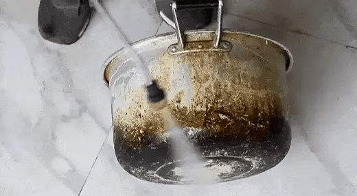 SteamClean Pro – Kraftfull ångrengörare för hem och bil